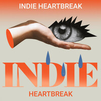 Thumbnail for the Paramore - My Heart link, provided by host site