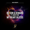 Thumbnail for the Recon - My Heart Bleeds link, provided by host site