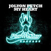 Thumbnail for the Jolyon Petch - My Heart link, provided by host site
