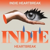 Thumbnail for the Paramore - My Heart link, provided by host site