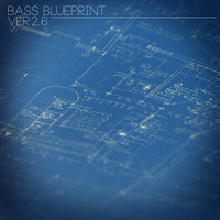 Thumbnail for the Those Usual Suspects feat Mutu - My Heart (Digital Lab Remix) link, provided by host site