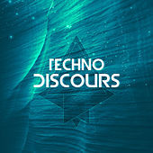 Image of FunKnow linking to their artist page due to link from them being at the top of the main table on this page