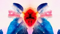 Thumbnail for the Craig David - My Heart's Been Waiting for You link, provided by host site