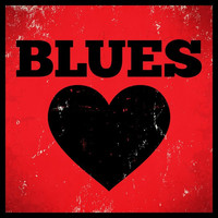 Thumbnail for the C.J. Chenier - My Heart's Not Through Loving You link, provided by host site