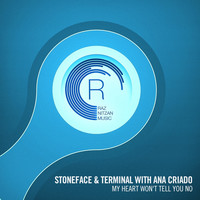 Thumbnail for the Stoneface & Terminal - My Heart Won't Tell You No link, provided by host site
