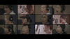 Thumbnail for the LEETEUK - 나의 영웅 My Hero link, provided by host site