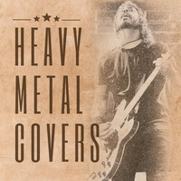 Thumbnail for the Paramore - My Hero link, provided by host site