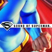 Thumbnail for the Paramore - My Hero link, provided by host site