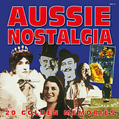 Thumbnail for the Gladys Moncrieff - My Hero link, provided by host site