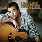 Thumbnail for the Uncle Kracker - My Hometown link, provided by host site