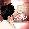 Thumbnail for the Cocky - My Hood link, provided by host site