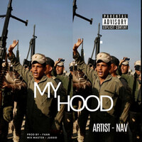 Thumbnail for the NAV - MY HOOD link, provided by host site