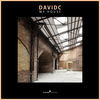 Thumbnail for the David C - My House link, provided by host site