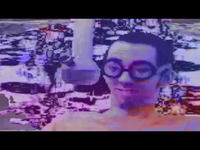Thumbnail for the Mac DeMarco - My House by the Water link, provided by host site