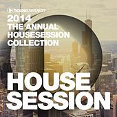 Thumbnail for the Dave Lambert - My House Is Your House (Rio Dela Duna & Andy Rojas Remix) link, provided by host site