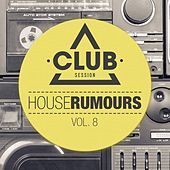 Thumbnail for the Tune Brothers - My House (Looney B Remix) link, provided by host site