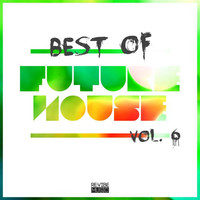 Thumbnail for the Tune Brothers - My House - Original Mix link, provided by host site