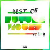 Thumbnail for the Tune Brothers - My House (Original Mix) link, provided by host site