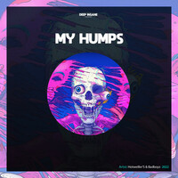 Thumbnail for the Hotweiller'S - My Humps link, provided by host site