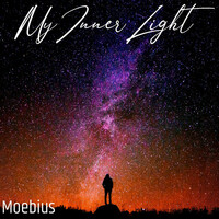 Thumbnail for the Moebius - My Inner Light link, provided by host site