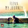 Thumbnail for the Flexx - My Journey link, provided by host site