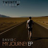 Thumbnail for the David C - My Journey link, provided by host site