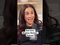 Thumbnail for the Chris Mann - My kids don’t respect me…YET 😂 #meghanmarkle #jamiekernlima #podcast #yet #funny #parenting link, provided by host site