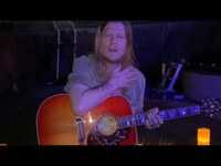 Thumbnail for the Puddle of Mudd - My Kind Of Crazy link, provided by host site