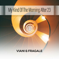 Thumbnail for the Viani - My Kind Of The Morning After 23 link, provided by host site