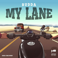 Image of Budda linking to their artist page due to link from them being at the top of the main table on this page