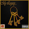 Thumbnail for the Keyz - My Legacy link, provided by host site
