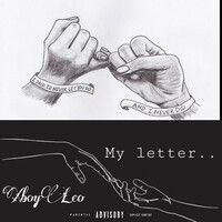 Thumbnail for the XboyLeo - My Letter... link, provided by host site