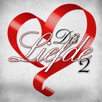 Thumbnail for the Unison - My Liefde Vir Jou link, provided by host site