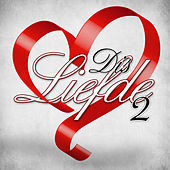 Thumbnail for the Unison - My Liefde Vir Jou link, provided by host site