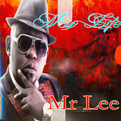 Thumbnail for the Mr Lee - My Life link, provided by host site