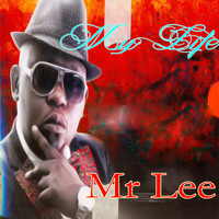 Image of Mr Lee linking to their artist page due to link from them being at the top of the main table on this page