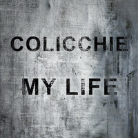 Image of Colicchie linking to their artist page due to link from them being at the top of the main table on this page