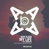 Thumbnail for the Ivan Slash - My Life link, provided by host site