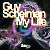 Thumbnail for the Guy Scheiman - My Life link, provided by host site