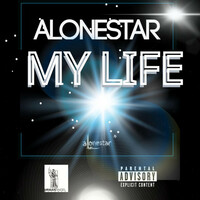 Thumbnail for the Alonestar - My Life link, provided by host site