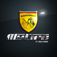 Thumbnail for the Slaughterhouse - My Life link, provided by host site