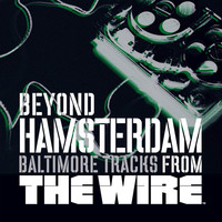 Thumbnail for the DJ Technics - My Life Extra link, provided by host site