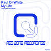 Thumbnail for the Paul Di White - My Life link, provided by host site