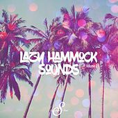 Thumbnail for the Submersion - My Little Beach (Chillout Mix) link, provided by host site