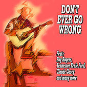 Thumbnail for the Jimmy Rodgers - My Little Old Home link, provided by host site