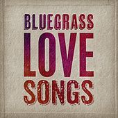 Thumbnail for the Doc Watson - My Little Woman, You're So Sweet link, provided by host site