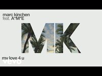Thumbnail for the MK - My Lov4 U link, provided by host site