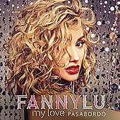 Thumbnail for the Fanny Lu - My Love link, provided by host site