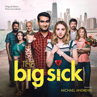 Thumbnail for the The Bird and the Bee - My Love link, provided by host site