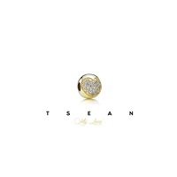 Thumbnail for the T-Sean - My Love link, provided by host site